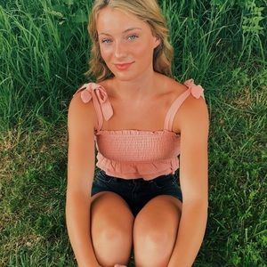 Meet your Posher, Dydylan